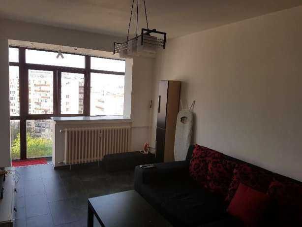 Apartament Tineretului/Trestiana - Poză 2