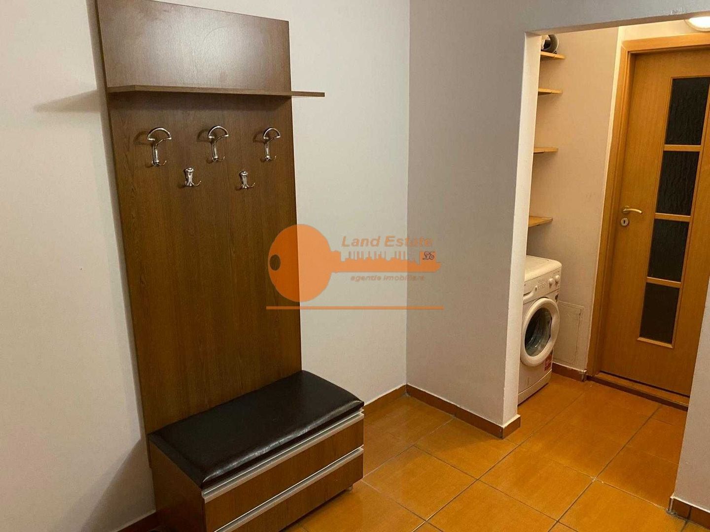 Apartament modern 2 camere Gorjului - Poză 7