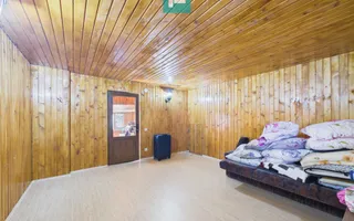 Casă individuală spațioasă în Jimbolia - Poză 16