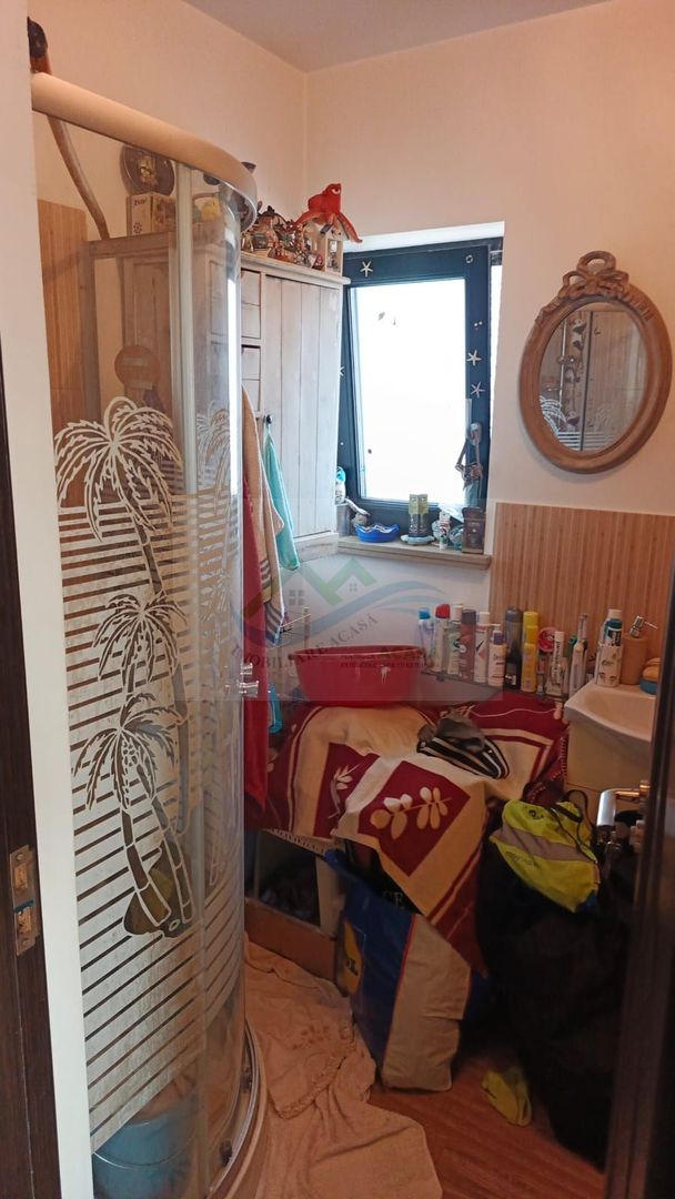 Apartament 2 camere de vânzare - Poză 4