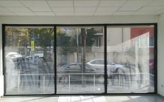 Vanzare spatiu comercial Drumul Sarii 150 mp - Poză 3