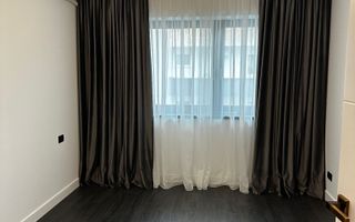 Apartament 3 camere de vanzare Primaverii Floreasca Radu BELLER - Poză 7