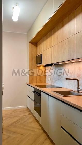 Apartament 2 camere Giroc- Calea Urseni - Poză 2