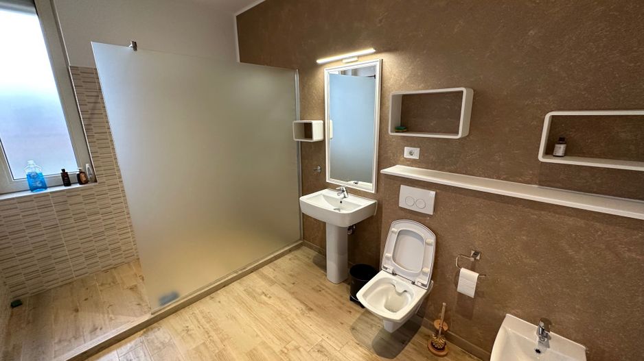 Luxury Penthouse for Rent - Poză 8