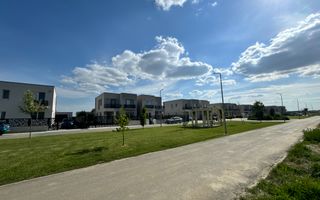 Bucovat-Casa individuală—Tva Inclus-Comision 0% - Poză 12