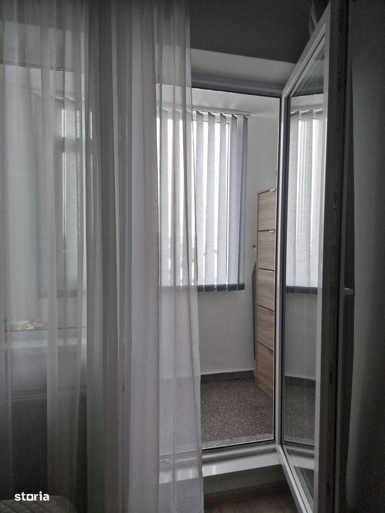Apartament cu 2 camere si loc de parcare inclus - Poză 5