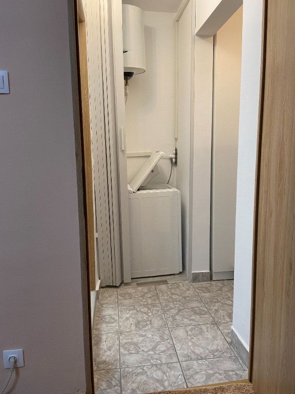 De inchiriat apartament 2 camere - Poză 10