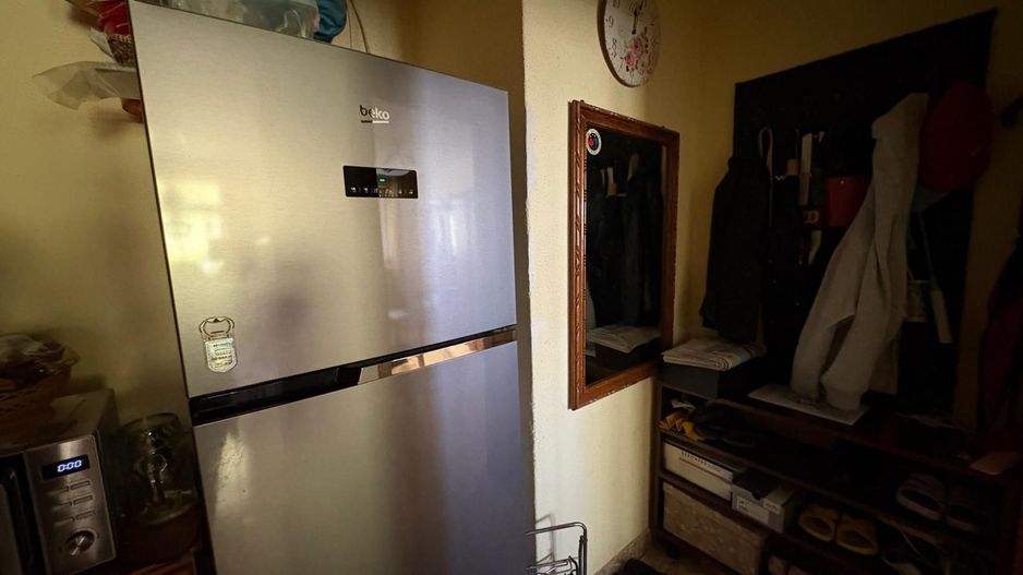 Apartament 2 camere  Sector 2 Bucuresti - Poză 4
