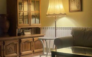 Pet Friendly, Vedere Padure, 5000mp teren, D+P+1E+M, semineu, foisor - Poză 4