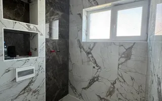 Casa de familie in zona rezidentiala - Poză 11