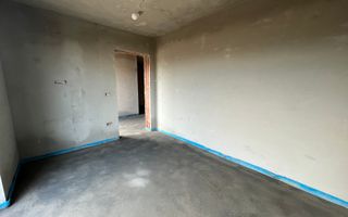 Duplex Mosnita Noua zona Kaufland | Toate utilitatile | TVA 0% - Poză 7