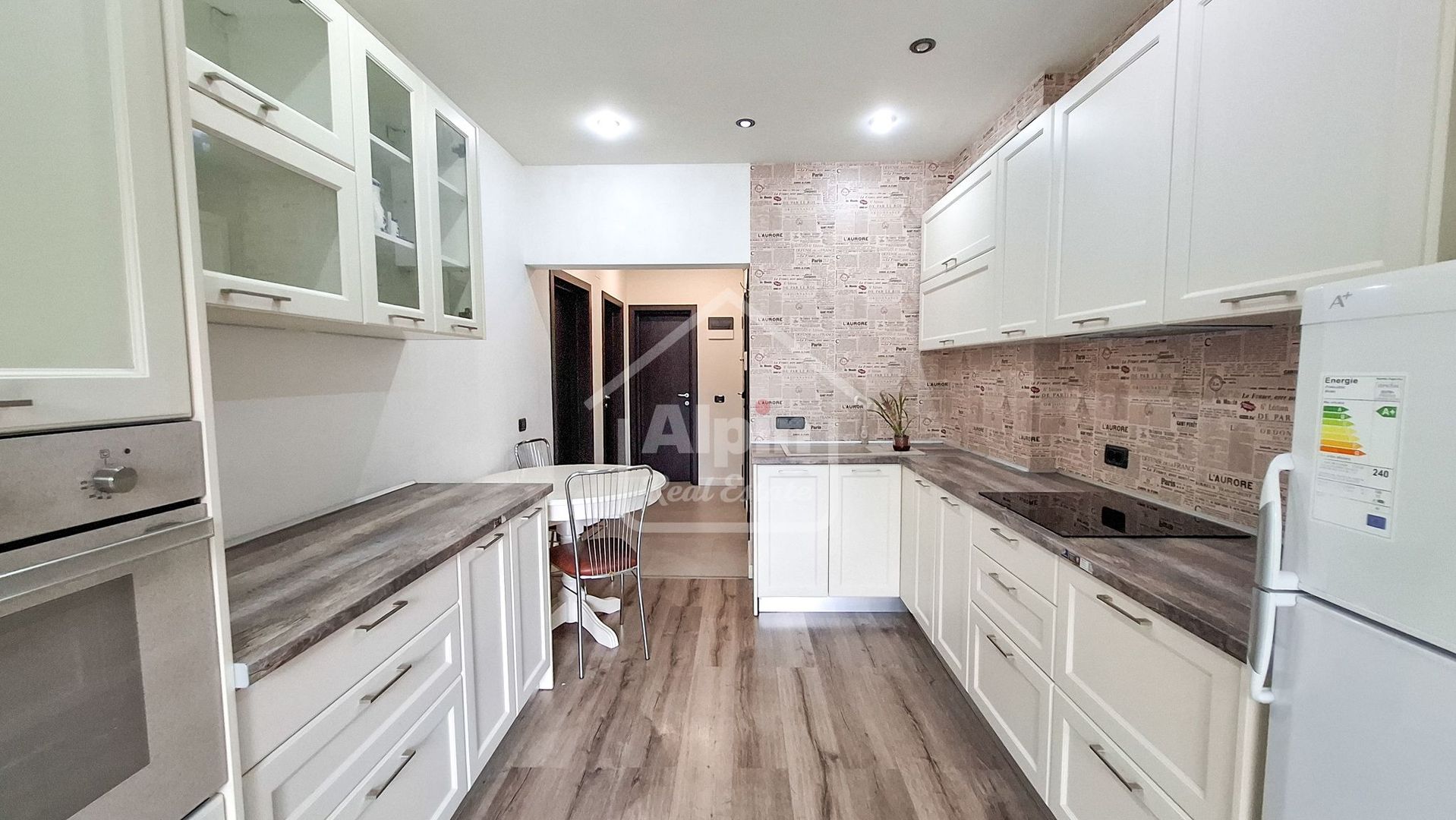 Apartament Suprafata Generoasa I Centrul Civic - Poză 16