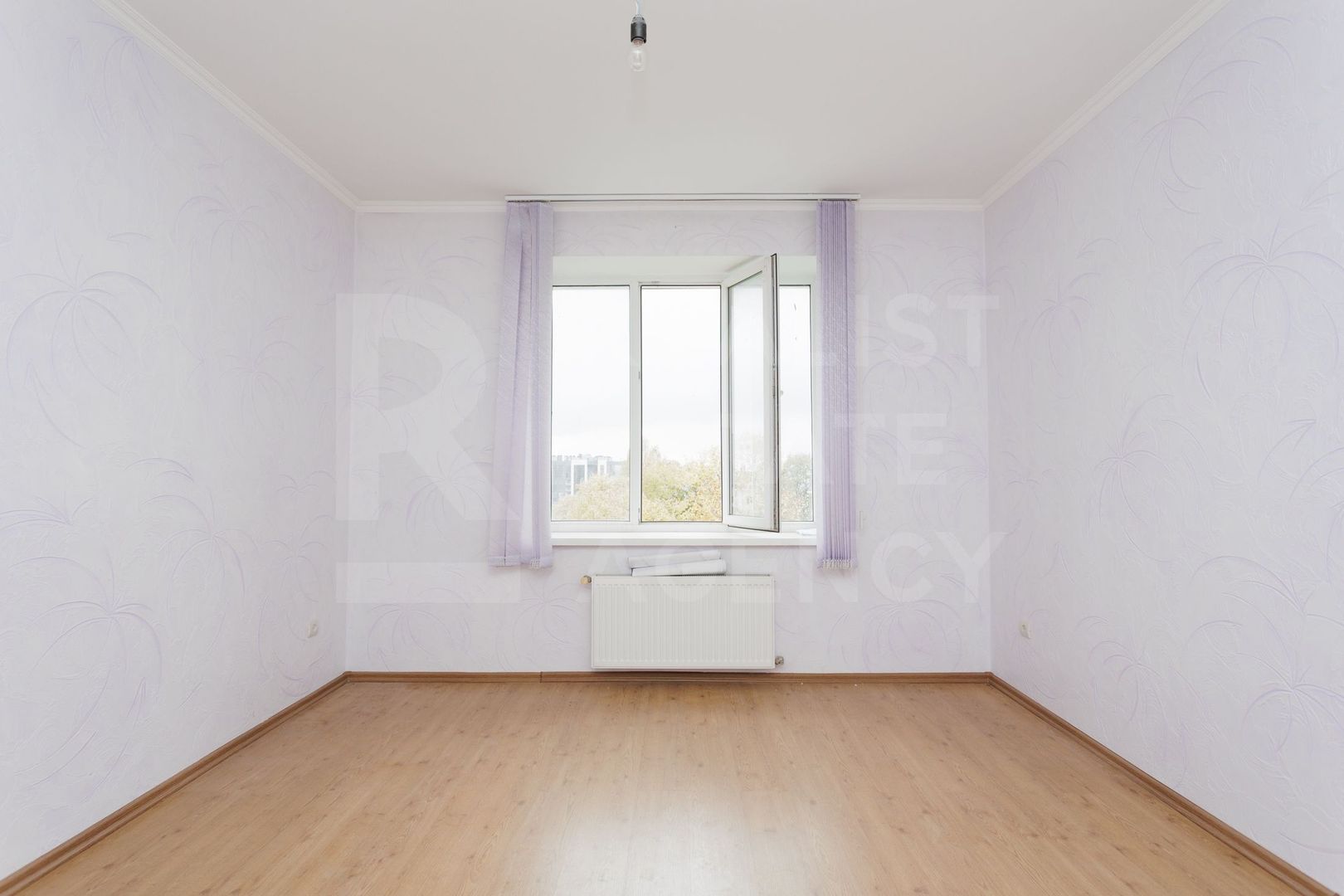 Vânzare, apartament cu 2 camere 68,1 mp, bloc nou în Durlești, - Poză 9