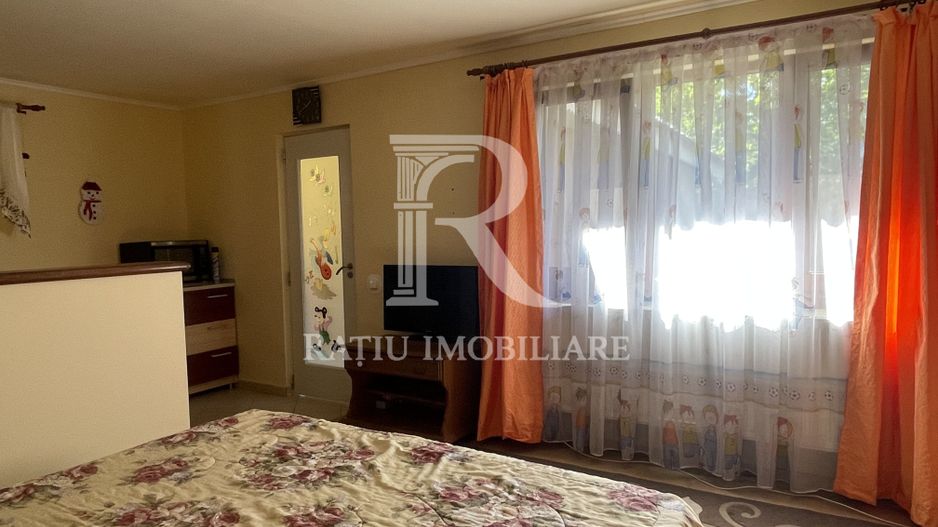 Casa de inchiriat | Rogerius | Oradea - Poză 9