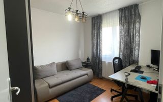 Apartament 3 camere I etaj 1/1 I Corbeanca - Poză 1