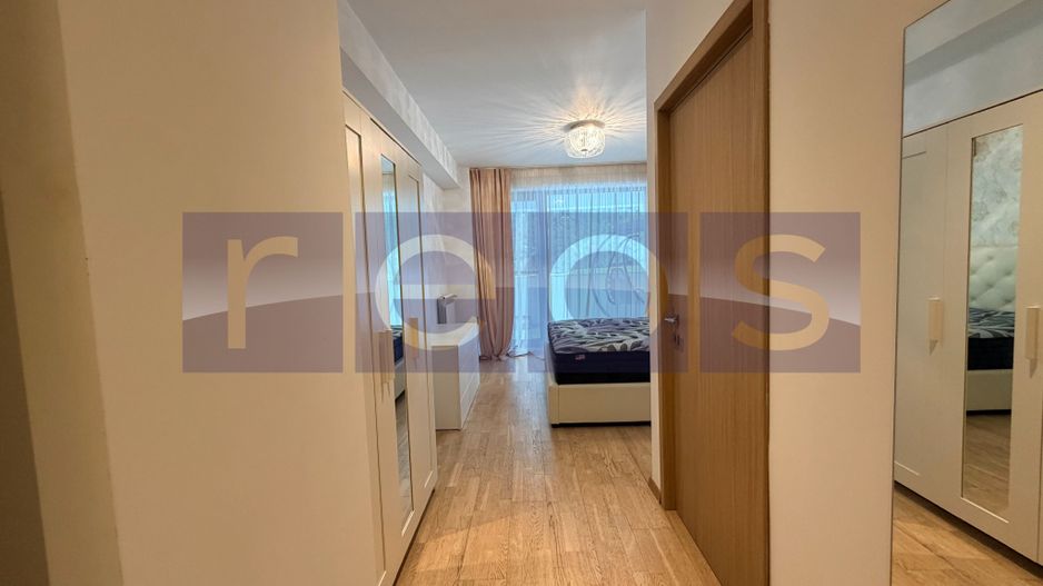 INCHIRIERE 2 CAMERE | ROVERE EXCLUSIVE CONCEPT | EROU IANCU NICOLAE | - Poză 9