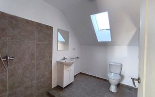 Casa cu 4 camere cu teren de 14,340 mp + platforma de beton cu hala - Poză 8