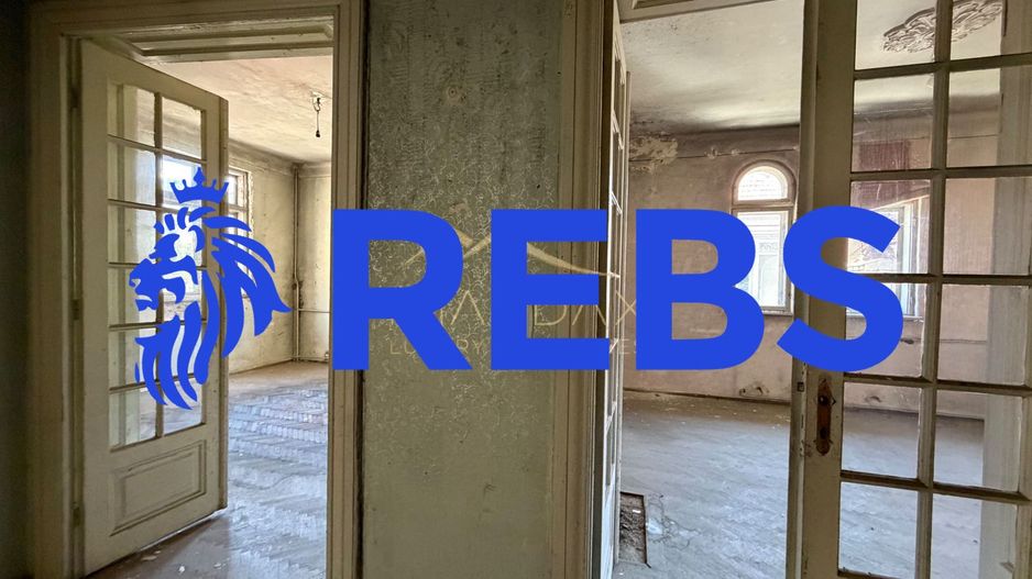 Casă individuală cu 2 camere în construcție, Cluj-Napoca, zona Bulgari - Poză 40