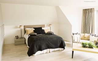 Casa cu potential de extindere de vanzare in Centru - Poză 6