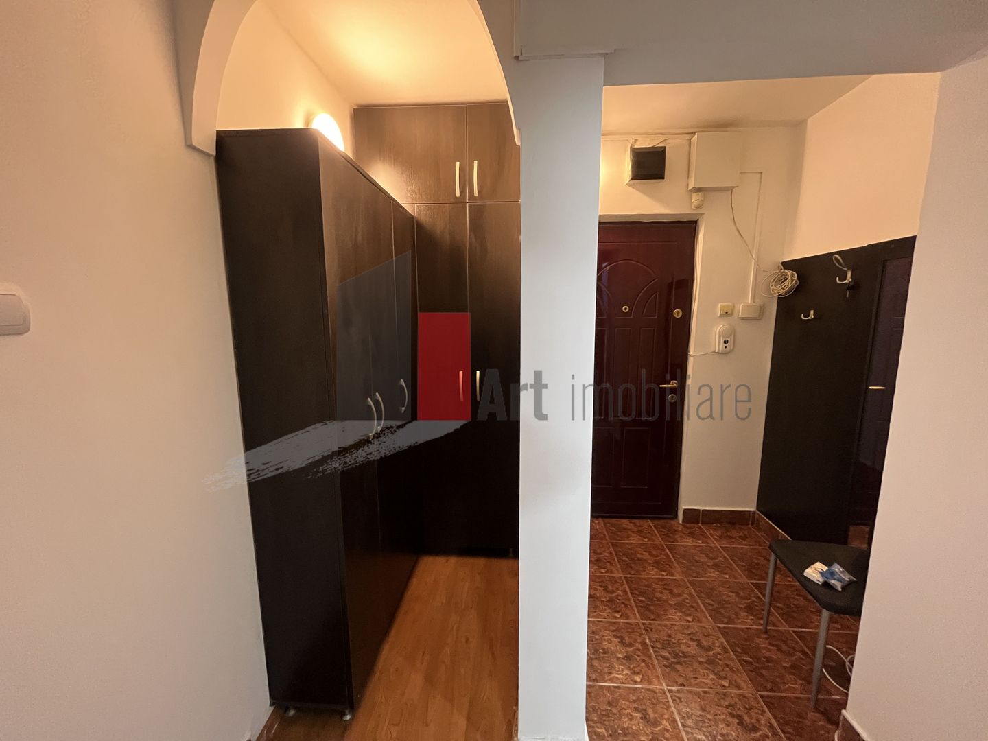 Drumul Taberei Plaza - Poză 5