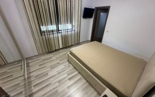 AP. 3 CAMERE - DOBROESTI, CENTRALA PROPRIE, BLOC NOU, LOC DE PARCARE - Poză 11