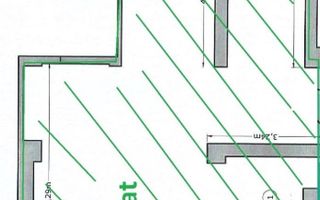 Spatiu comercial de inchiriat - Poză 2