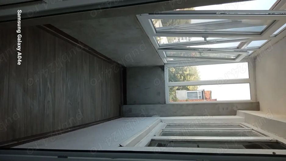 3 camere, decomandat, 3 balcoane, etaj 4/5  Micro 38 - Poză 5