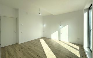 Casa ta ideală în Pipera  Liniște confort și parcare dublă - Poză 21