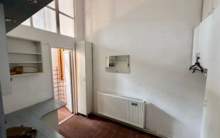 Spatiu comercial | 71 mp | Zona Dorobantilor | Piata Marasti | - Poză 2