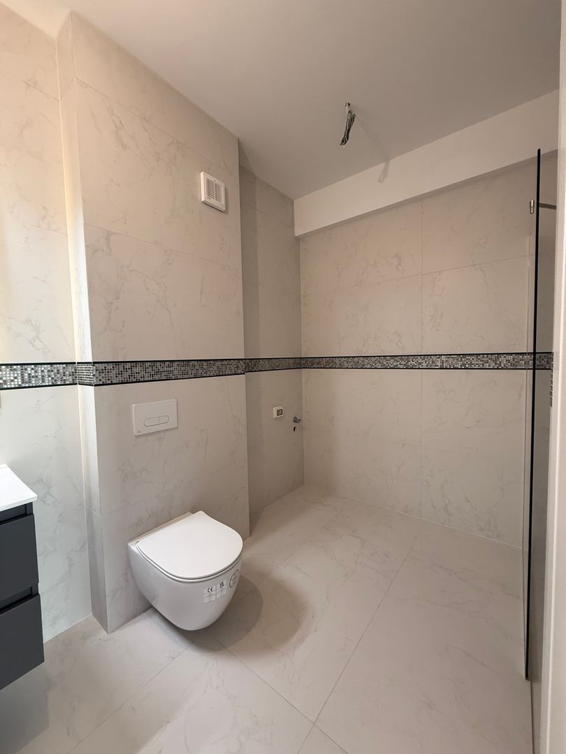 Apartament cu 3 camere de vanzare in 5 Residence Forest Apartments - Poză 10