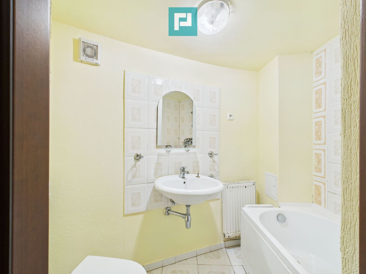 Casă individuală cu dublu potențial - Poză 12