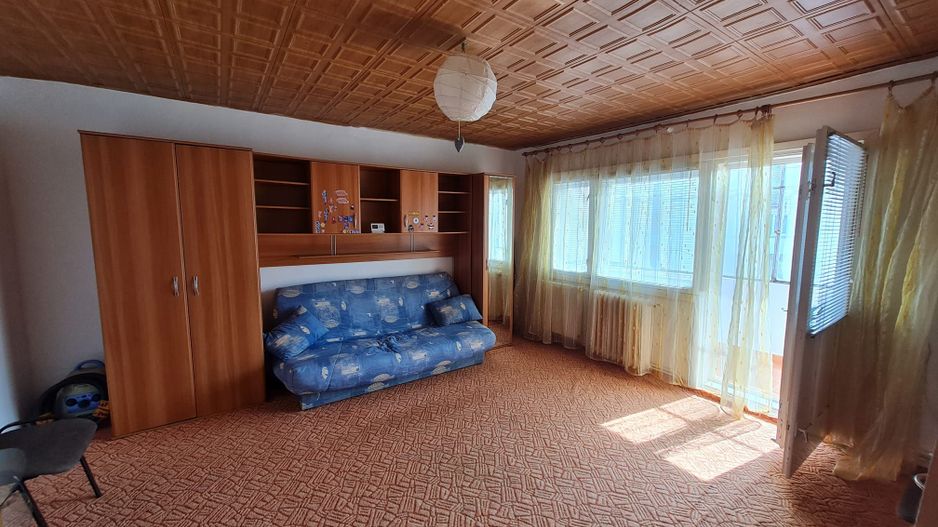 Apartament 2 camere la 5 minute de Shopping City - Poză 3