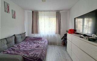 3 camere, La Cheie, Manastur zona deosebita!! - Poză 6