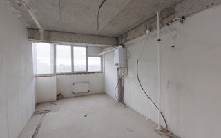 Vânzare, apartament, 2 camere, str. Băcioii Noi, Botanica. - Poză 9