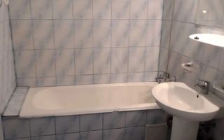 AP. 2 CAMERE- THEODOR PALLADY, BLOC REABILITAT, BUCATARIE INCHISA - Poză 8
