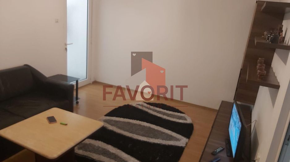 2 camere | parter | boxa | bloc anvelopat | mobilat si utilat | - Poză 2