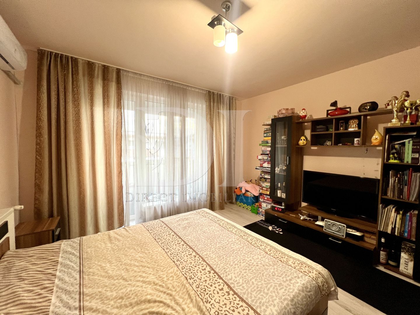 Apartament 3 camere / Parcare / Zona Eroilor - Poză 8