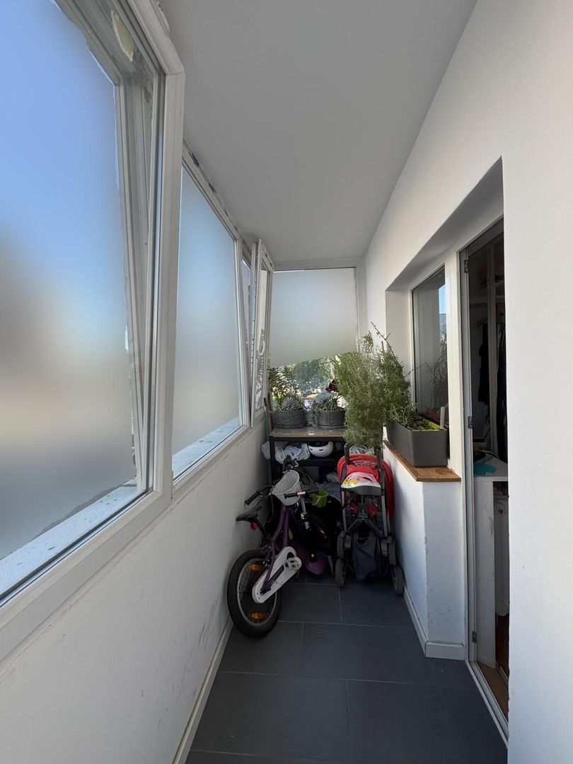 4 camere| STEFAN CEL MARE-OBOR - Poză 17