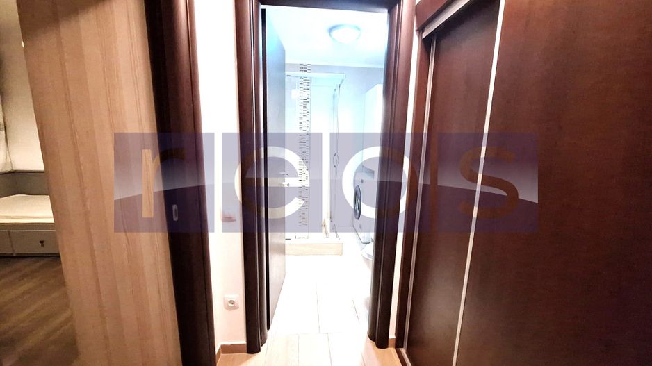 91000EURO | APARTAMENT 2 CAMERE BULEVARDUL FERDINAND - Poză 6