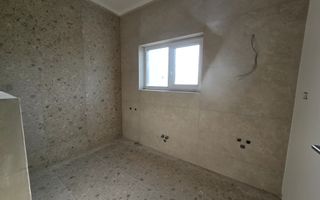 Duplex cu 5 camere despartit prin camera tehnica in Dumbravita - Poză 14