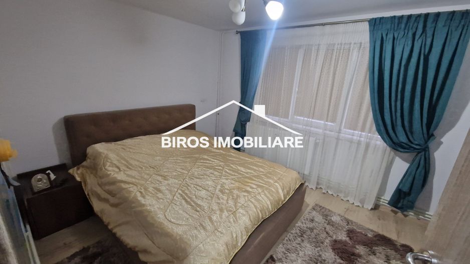 2 camere modern Lapus - Popeci - Poză 4