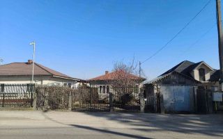 Casă de vânzare în Pașcani, zona Ștefan cel Mare - Poză 2