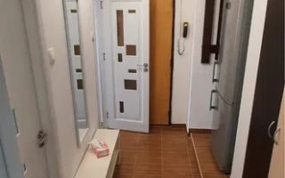 Garsonieră Gorjului | 4 min metrou | 38 mp | Anvelopat, PET FRIENDLY, - Poză 4