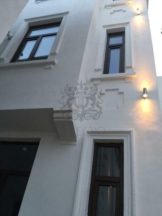 Vanzare | Vila Aviatorilor | 8 Camere | 287 mp - Poză 16