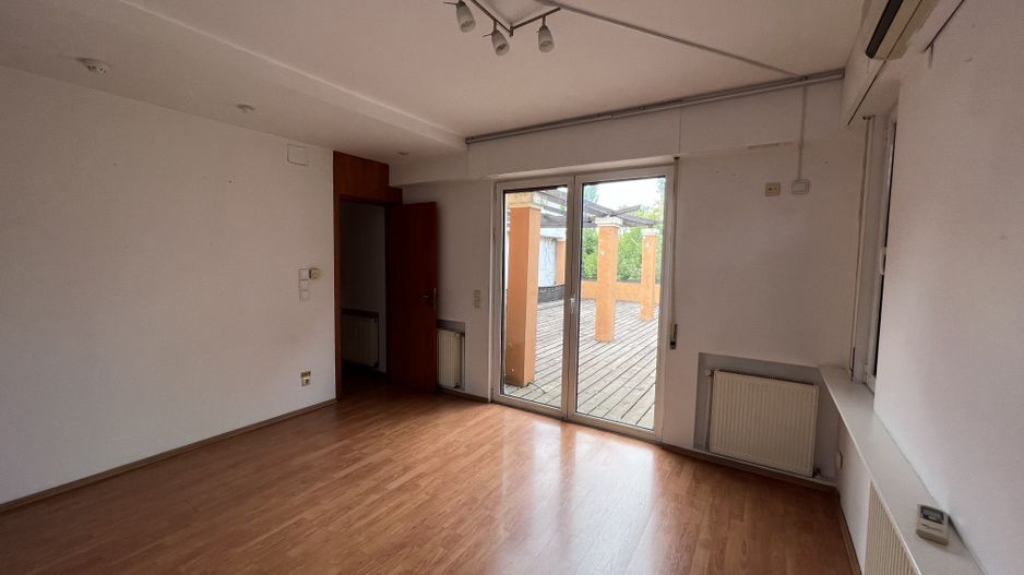 Duplex superb in vila - Cotroceni | Gradina Botanica - Poză 6