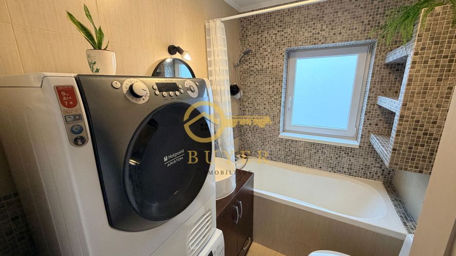 Casa insiruita Arhitectilor - Poză 12