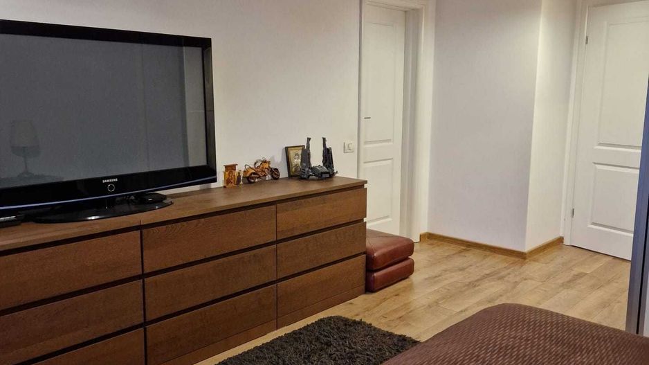 Vila moderna Otopeni 23 august, TOATE UTILITATILE, 0% comision - Poză 3