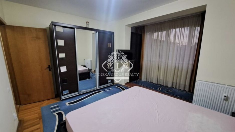 Iancului | Apartament 3 camere | 65mp | Etaj 8/9 - Poză 5