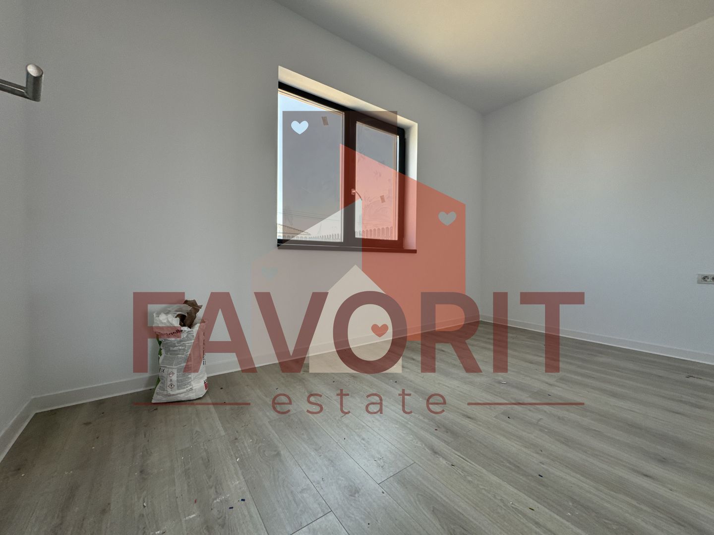 Duplex de vanzare in Mosnita | La asfalt | Toate utilitatile | COMISION 0% - Poză 7