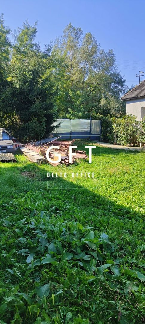 Casa de vanzare, Blajenii de Jos - Poză 1